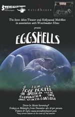 Watch Eggshells 123movieshub