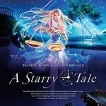 Watch A Starry Tale 123movieshub