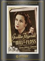 Watch The Mill on the Floss 123movieshub
