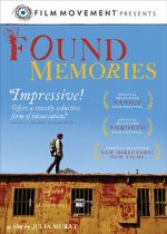 Watch Found Memories 123movieshub