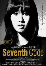 Watch Seventh Code 123movieshub