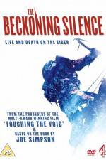 Watch The Beckoning Silence 123movieshub