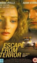 Watch Escape from Terror: The Teresa Stamper Story 123movieshub