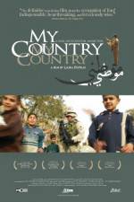 Watch My Country, My Country 123movieshub