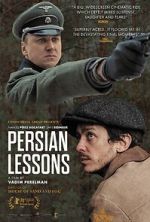 Watch Persian Lessons 123movieshub