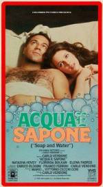 Watch Acqua e sapone 123movieshub