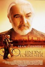 Watch Finding Forrester 123movieshub