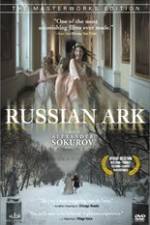 Watch In One Breath: Alexander Sokurov's Russian Ark 123movieshub