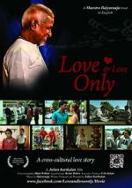Watch Love and Love Only 123movieshub