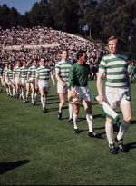 Watch Glasgow 1967: The Lisbon Lions 123movieshub