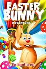 Watch Easter Bunny Adventure 123movieshub