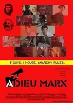 Watch Adieu Marx 123movieshub