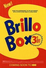 Watch Brillo Box (3  off) 123movieshub