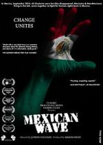 Watch Mexican Wave 123movieshub