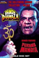 Watch Bandh Darwaza 123movieshub