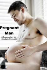 Watch Pregnant Man 123movieshub