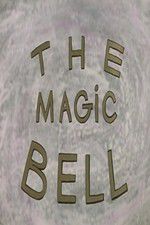 Watch The Enchanted Bell 123movieshub