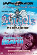 Watch Getting Into Heaven 123movieshub