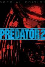 Watch Predator 2 123movieshub