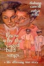 Watch I Know Why the Caged Bird Sings 123movieshub