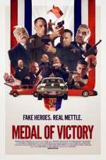 Watch Medal of Victory 123movieshub