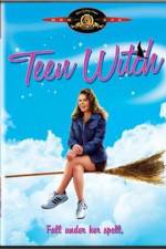 Watch Teen Witch 123movieshub