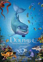 Watch The Dolphin: Story of a Dreamer 123movieshub