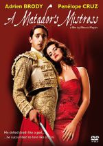 Watch A Matador's Mistress 123movieshub