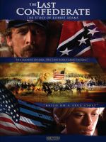Watch The Last Confederate: The Story of Robert Adams 123movieshub