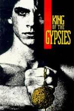Watch King of the Gypsies 123movieshub