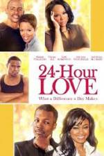 Watch 24 Hour Love 123movieshub