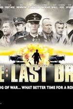 Watch The Last Drop 123movieshub