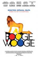 Watch Boogie Woogie 123movieshub