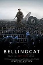 Watch Bellingcat: Truth in a Post-Truth World 123movieshub
