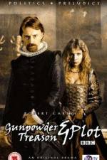 Watch Gunpowder Treason & Plot 123movieshub