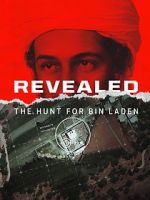 Watch Revealed: The Hunt for Bin Laden 123movieshub