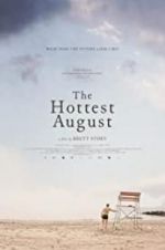 Watch The Hottest August 123movieshub