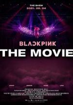 Watch Blackpink: The Movie 123movieshub