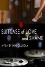 Watch Suitcase of Love and Shame 123movieshub