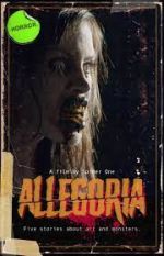 Watch Allegoria 123movieshub