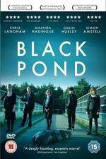 Watch Black Pond 123movieshub