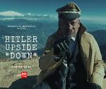 Watch Hitler Upside Down 123movieshub