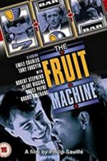 Watch The Fruit Machine 123movieshub