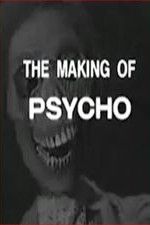Watch The Making of Psycho 123movieshub