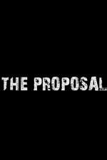 Watch The Proposal 123movieshub