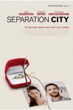 Watch Separation City 123movieshub