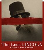 Watch The Lost Lincoln (TV Special 2020) 123movieshub