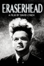 Watch Eraserhead 123movieshub