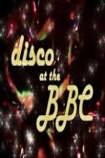 Watch Disco at the BBC 123movieshub