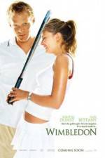 Watch Wimbledon 123movieshub
